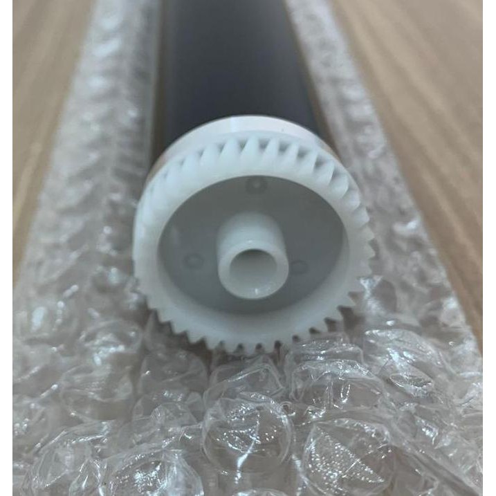 Sale Opc Drum For Kyocera Ecosys 2040 P2040 M2040 M2135 M2540 Km2040