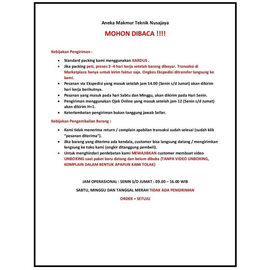 Sale Vibro Motor Zf - T2/1800