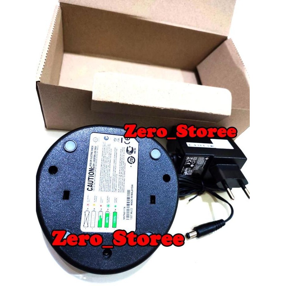 Sale Ht Charger Motorola Apx1000 Xir P6620I Xir P8668I Apx 1000 P6620 8268 Ht Charger Motorola Apx10