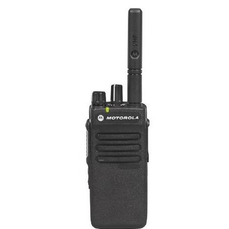 Grosir Ht Motorola Xir P6600I Vhf Uhf Original P6600 P 6600I P-6600