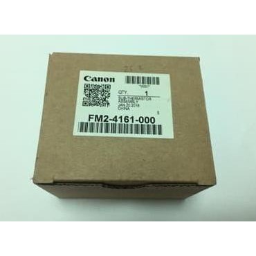 Murah Sub Thermistor Canon Ir6570 Ir5570 Ir 5070 Ir5075