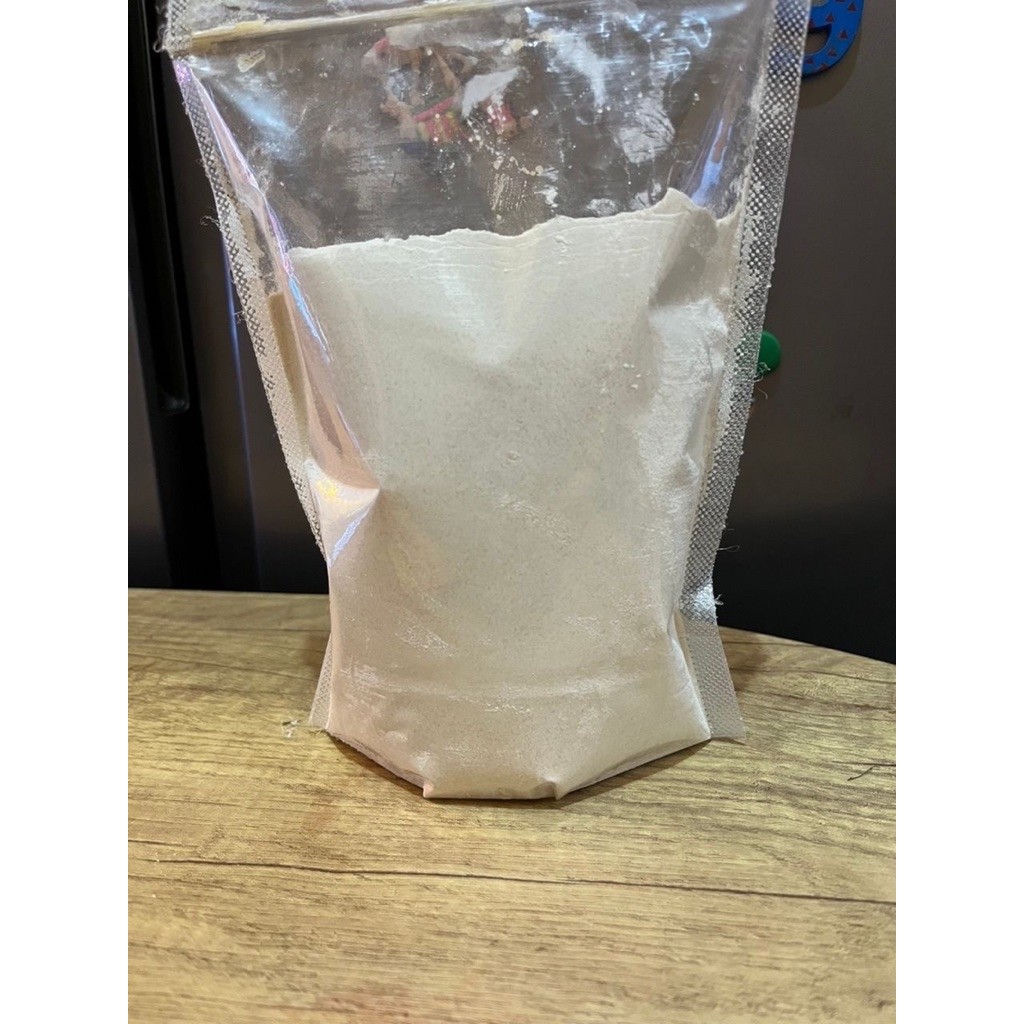 

kerry cheese powder putih 9295 250gram/keju kerry white 9295