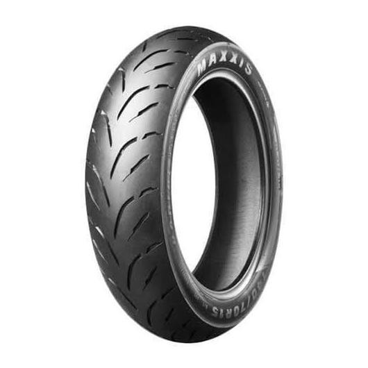 Maxxis Extramaxx 120 / 70 - 17 Ban Luar Motor Byson Vixion Ninja Tubeless