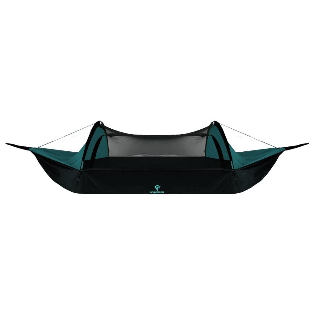 HMF 006 Hammock Tent (Include Frame)
