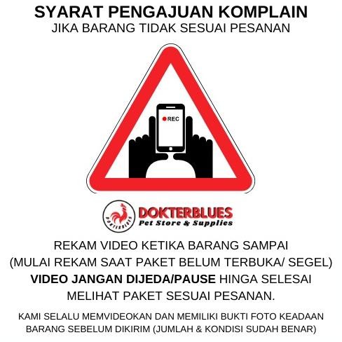 Diskon Obat Ayam Ernov Hormon Kawin Ayam Bangkok Aduan Berkualitas