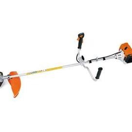 NEW STIHL FS 250 Brush Cutter