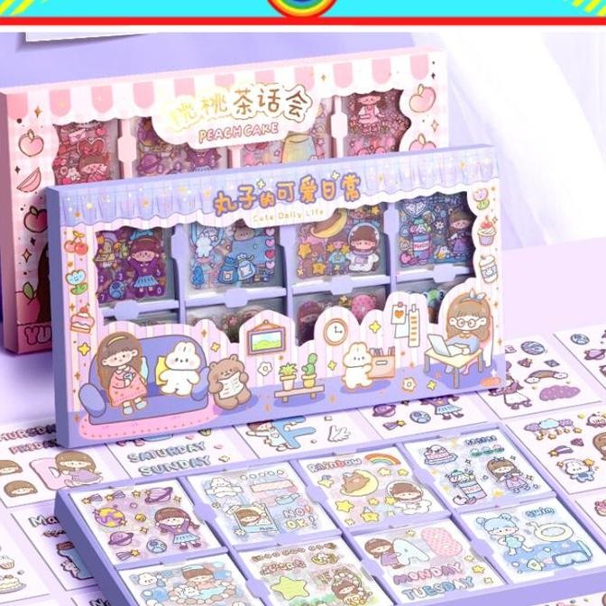 

Tersedia Notebook Spiral A5 Daichi Simple Praktis