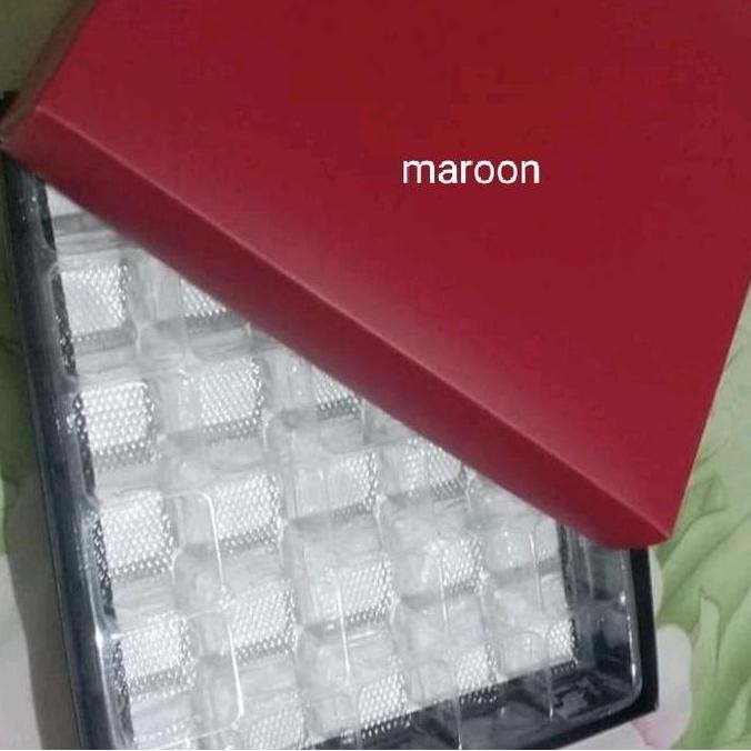 

DUS SEKAT MIKA (10 SET) ORIGINAL DAN TERPERCAYA