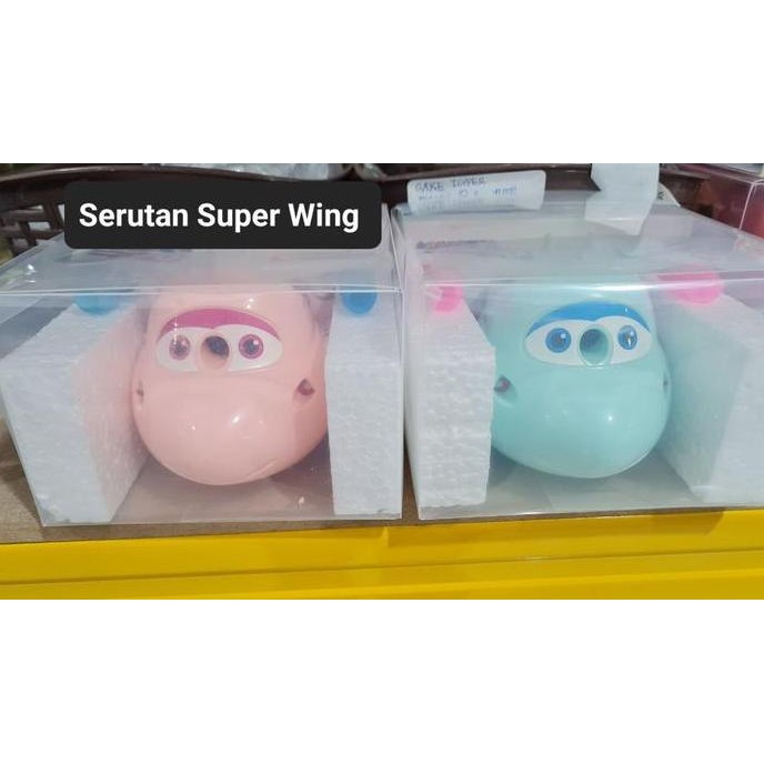 

Serutan Tangan / Serutan Duduk Karakter