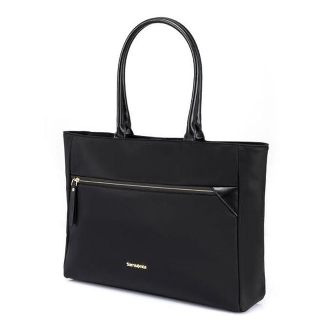 Samsonite Prudence Eco Tote Bag Laptop 14.1Inch