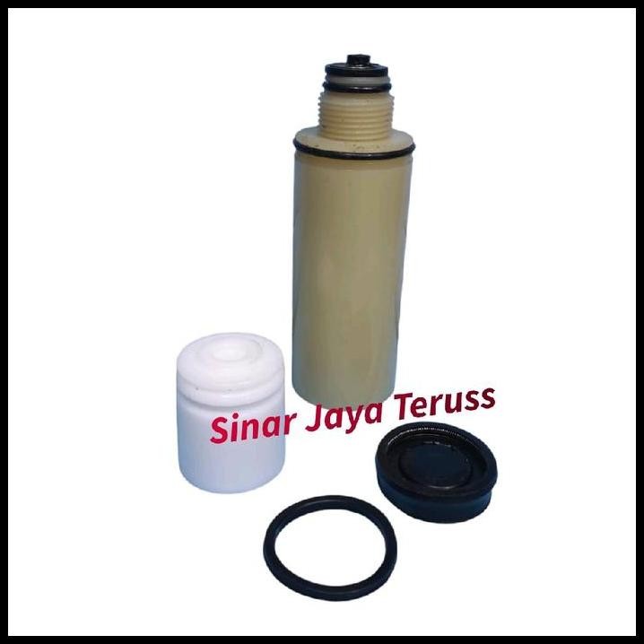 Cylinder Assy Solo 425/Spare Part Sprayer Solo 425