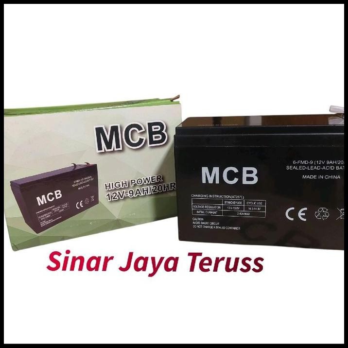 Aki Sprayer Elektrik #  Battery Sprayer Elektrik