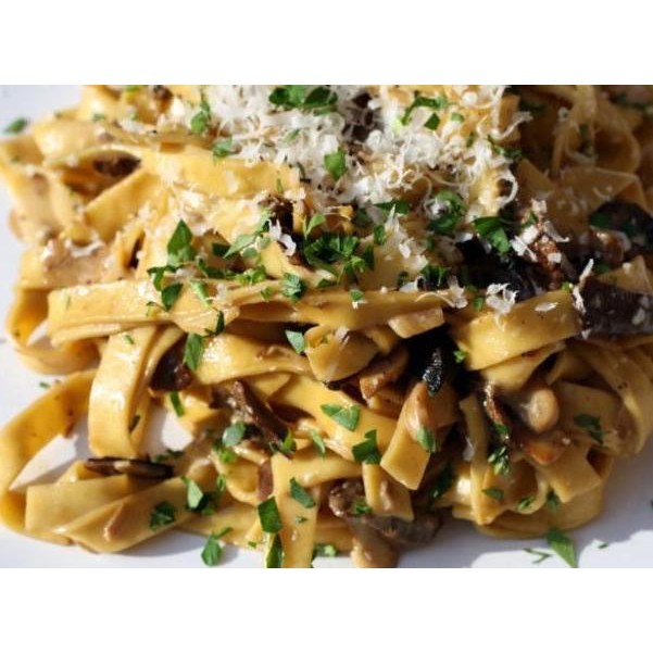 

Dried France Porcini Mushroom 50Gr Cepes Jamur Kering Perancis Import Kualitas Terbaik Harga Termurah