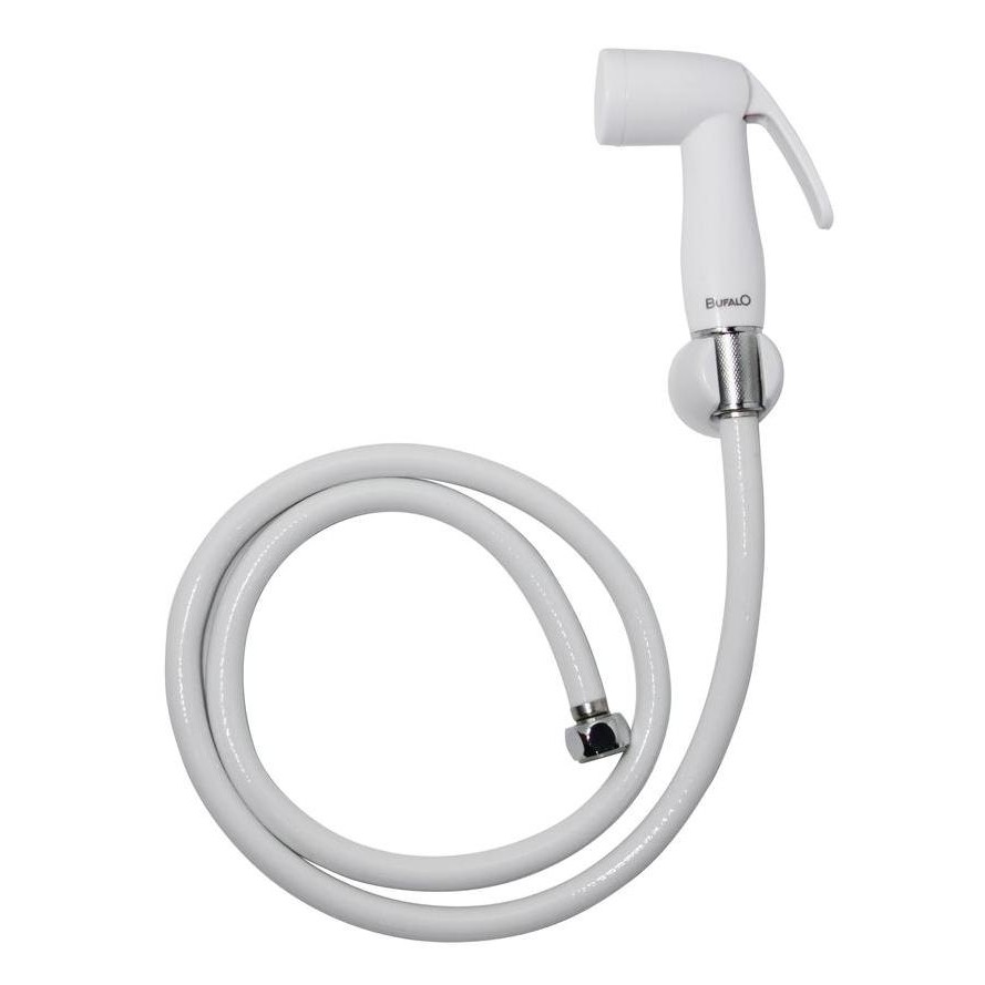 JB EIXO Bufalo Jet Shower Cebok Bufalo EXB 118 None