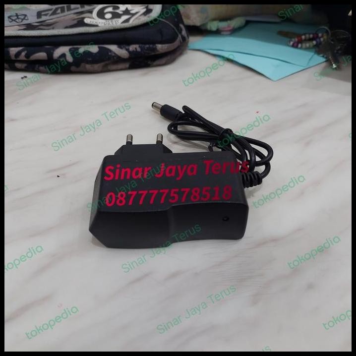 Charger Fogging Firman FFM 180P #  Spare Part Fogging Firman FFM 180P