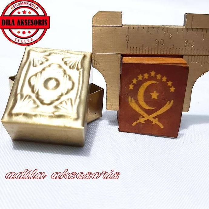 

Kitab Stambul Al Quran Emas 30 Juzz koleksi antik TA