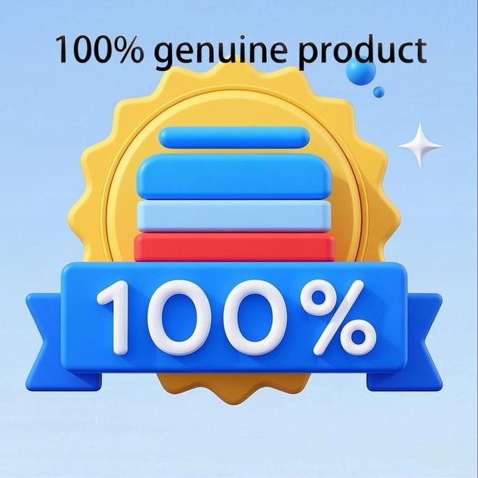 KSB5-TAUTAN PURNA JUAL, SEKRUP BESAR SEKRUP KECIL SEKRUP SILANG SEKRUP KURSI SEKRUP KABINET.SEKRUP K