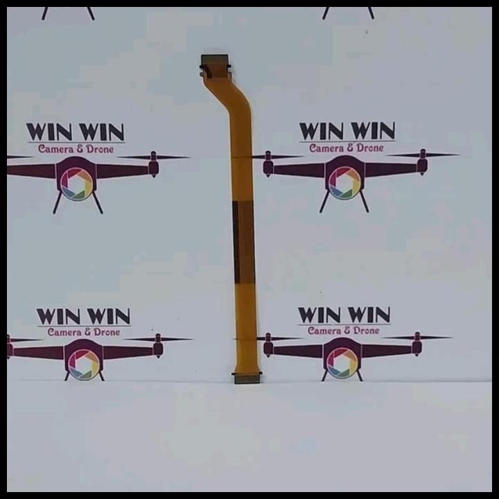 flex flexibel Antisahke for Canon Ef 28-300 mm Is USM