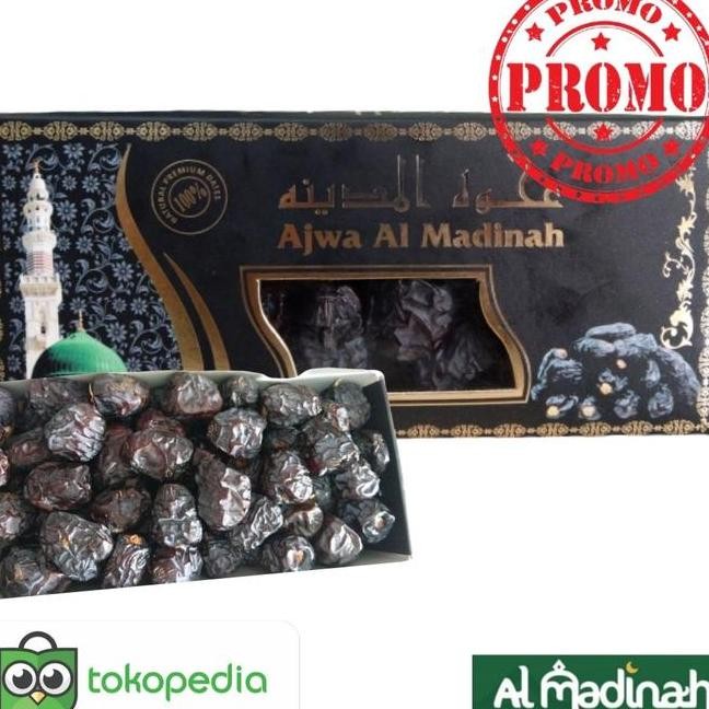 

Kurma Ajwa Nabi Grmkurma Madinahkurma Kering