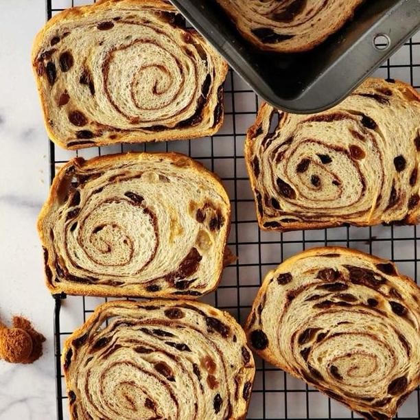 

Dried Raisin Gram Kismis Kering