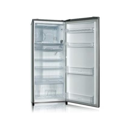 Promooo CUSTOM Rak Kulkas LG GN-V 191 (1 Pintu)