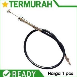 Kabel Shutter Release Long Compact Kamera  Analog Cable Digita Digital