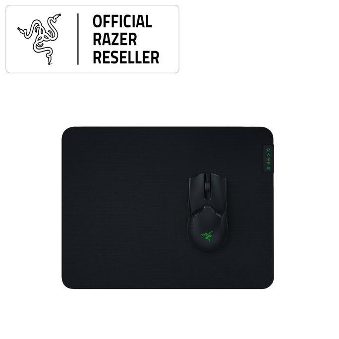 Razer Mousepad Gigantus V2 - Medium Co