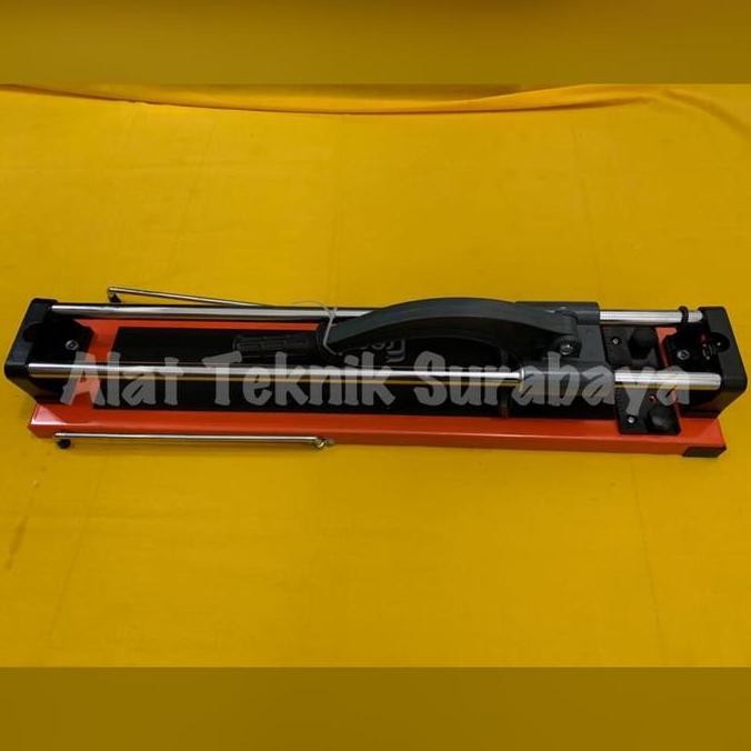 TILE CUTTER / CUTTING / ALAT POTONG KERAMIK / GRANIT FREEDOM