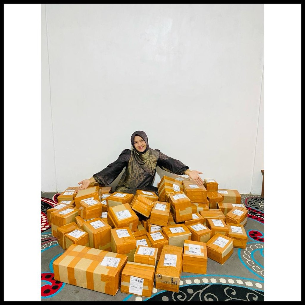 

LEMBAH | CABE GENDOT VIRAL - CABAI GENDOT DIENG ( HARGA )