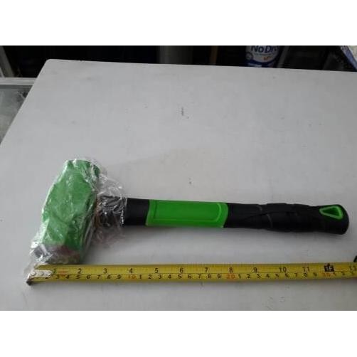 Palu Bodem 3 LB. palu besar