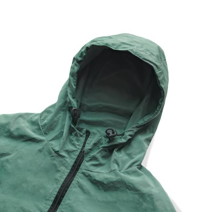 Throox Jaket Anorak Ortus Series Parasut