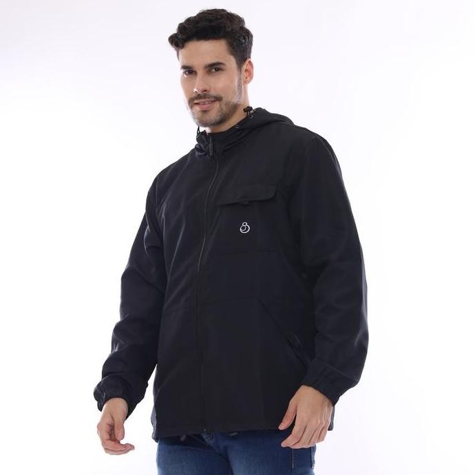 Grosir Juice Ematic Jacket Pria Oski Men Jacket Planet Surf