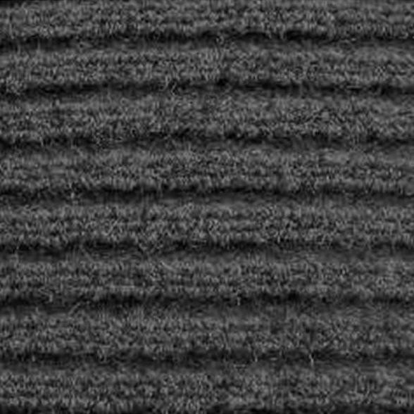 Keset Karpet Nomad 3100 warna Abu abu eceran