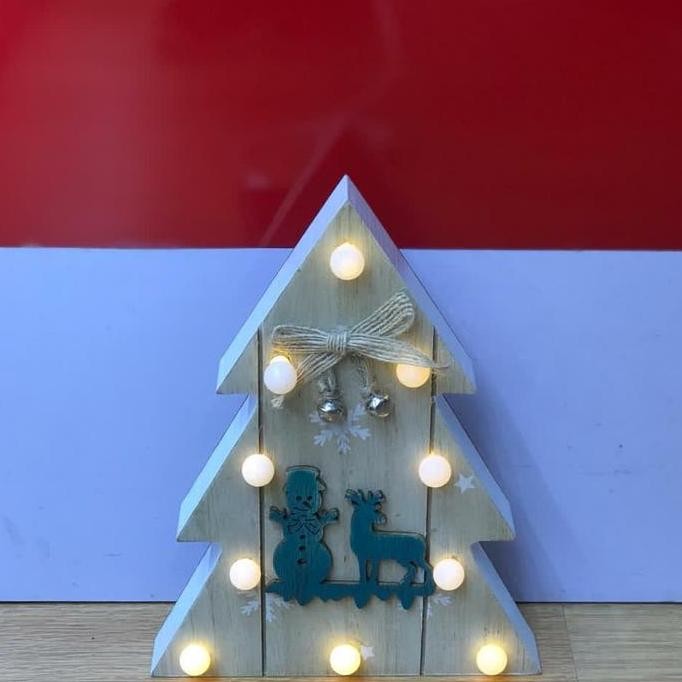 

Ready Hampers Natal Christmas Gift Eksklusif CR 1 Box Hadiah Spesial