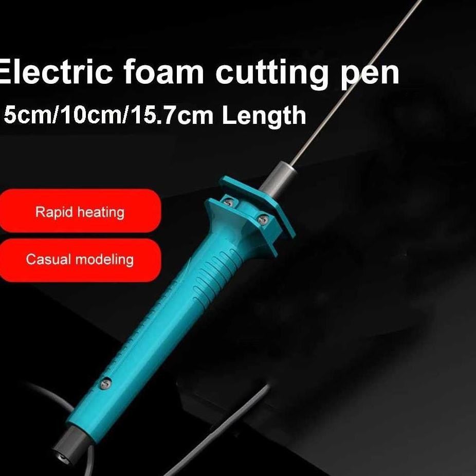 

Aideepen Pemotong Styrofoam Polystyrene Cutting Machine Lb50 Ah Ah