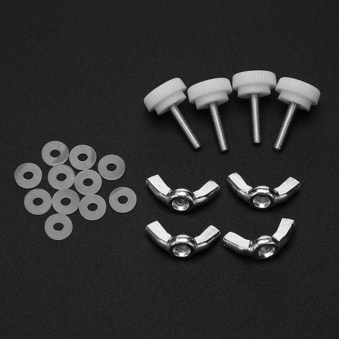 Ac Reflektor Cover Talang Angin Ac Penahan Dan Pengatur Arah Angin Ac