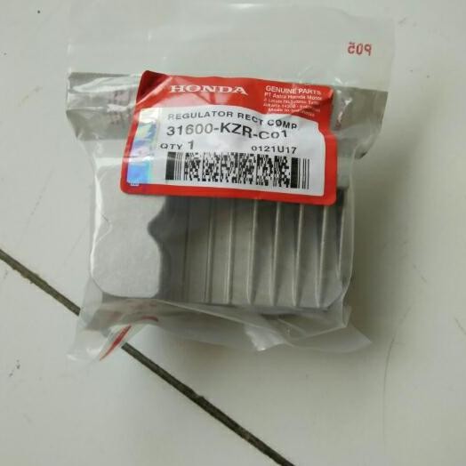 Promo kiprok vario 110 fi-kiprok supra x125 helm in ori COD