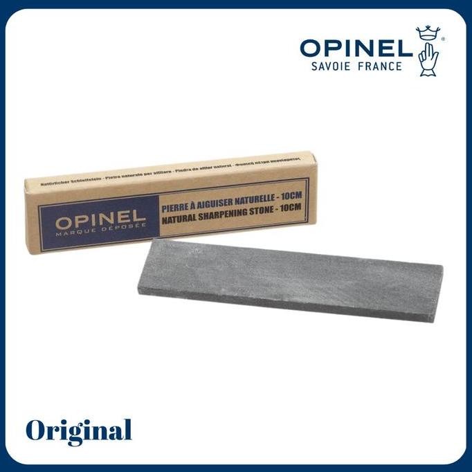 

Promo Opinel Sharpening stone 10 cm COD