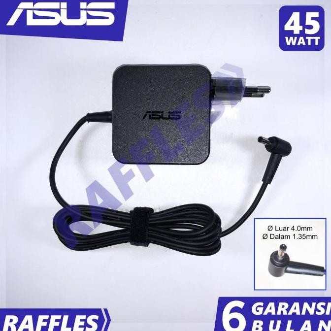HARGA DISC - Adaptor Charger Asus Vivobook M413 M413D M413DA M143I M413IA