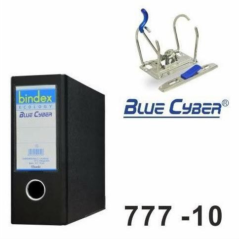 

Promo Ordner Bindex 777 Kwitansi A5 - 1 Dus Isi 12 Pcs