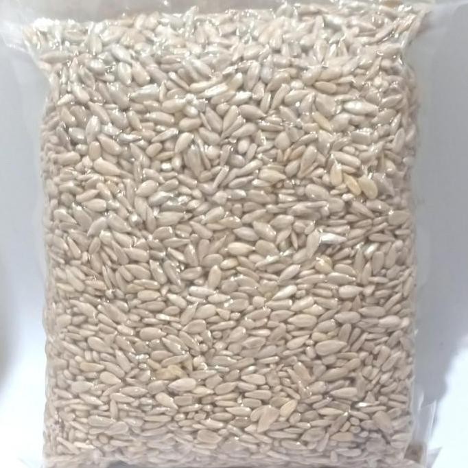 

(Allthebest) ROASTED SUNFLOWER SEED 500GR BIJI BUNGA MATAHARI PANGGANG