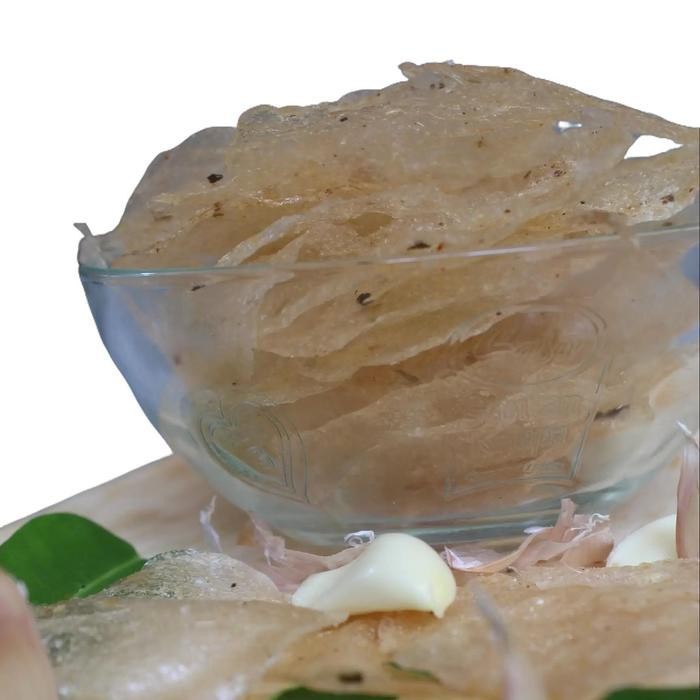 

CCF keripik kaca 1kg rasa original viral asin gurih terlupakan well renyah Snack Kripik Cemilan Food Pedas Makanan Ayam Crispy keripik kaca well