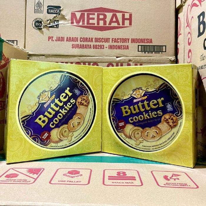 

Ccf Paket Campur Murah Klik Variasi Aneka Jajan Wafer Biscuit Permen - Snack Makanan - Biskuit, Food, Kacang, Cookies, Jajanan, Cemilan (Manis, Kering)