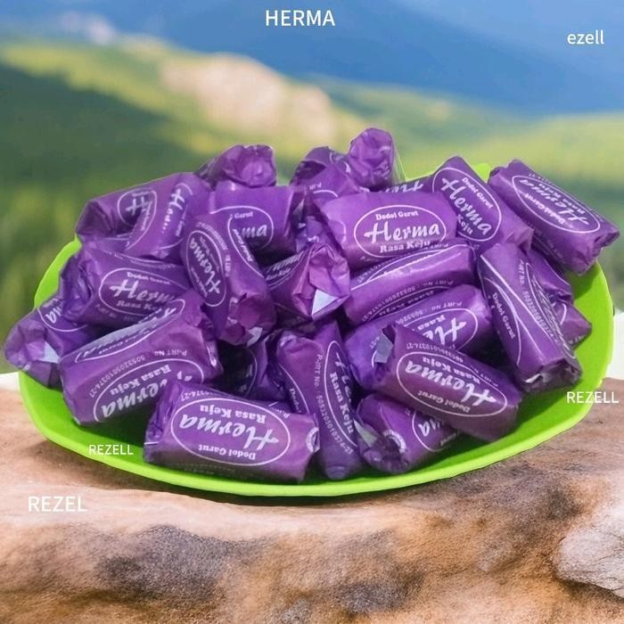 

Ccf Dodol Garut Asli 1Kg Coklat Susu Camilan Makanan Candy Manis Jajanan Snack Food Cemilan Cokelat Chocolate Dodol Garut Asli