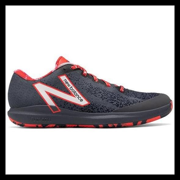 SALE TERMURAH SEPATU TENIS TENNIS NEW BALANCE 996 V4.5 W ORIGINAL