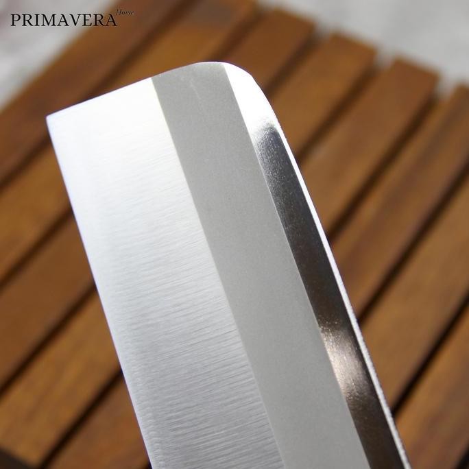 Narihira Nakiri Pisau Dapur Jepang