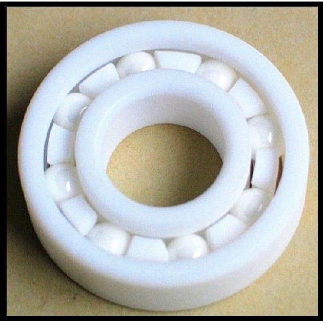 6805 Ceramic Bearing