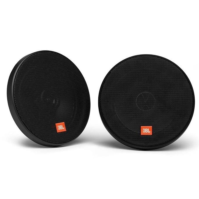 JBL STAGE2 624 (6.5 INCH) 2WAY COAXIAL SPEAKER 300 WATTS AUDIO MOBIL ORIGINAL DAN TERPERCAYA