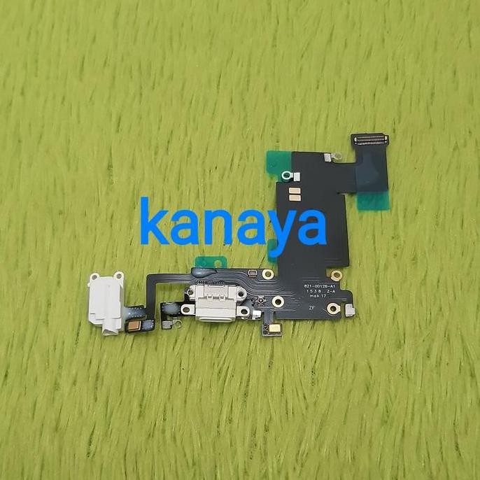 Flexibel Konektor Charger Iphone 6s Plus MURAH