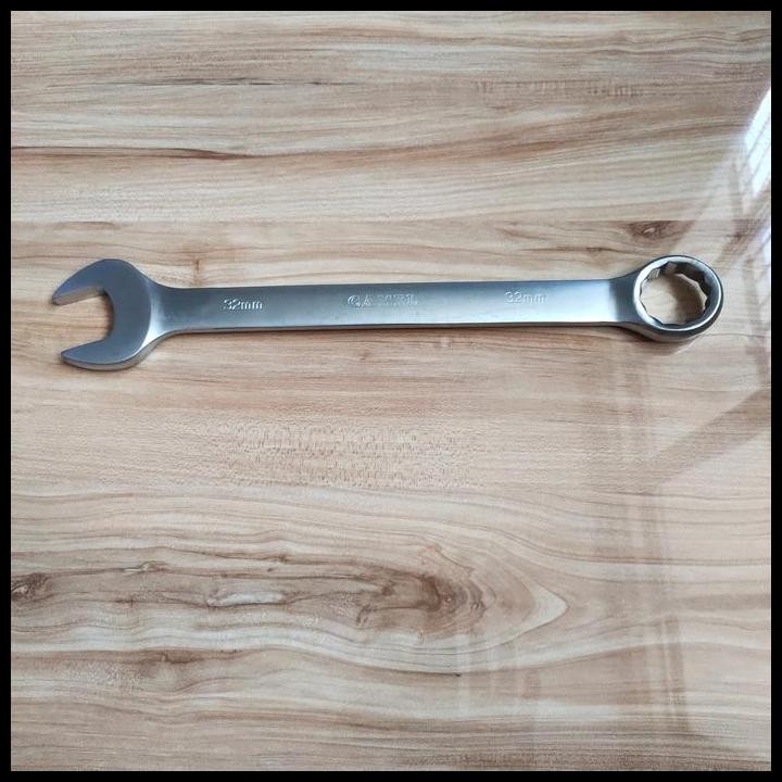 kunci ring pas camel 32mm/ kunci ring pas 32mm camel